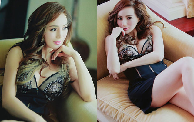 f:id:merrywhite:20220131043011j:plain