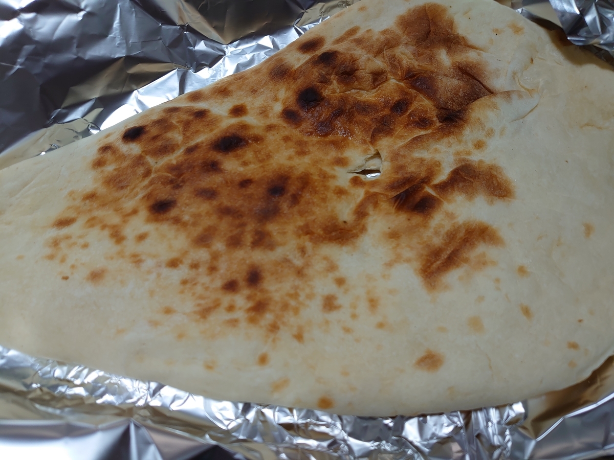 f:id:merrywhite:20220131073636j:plain