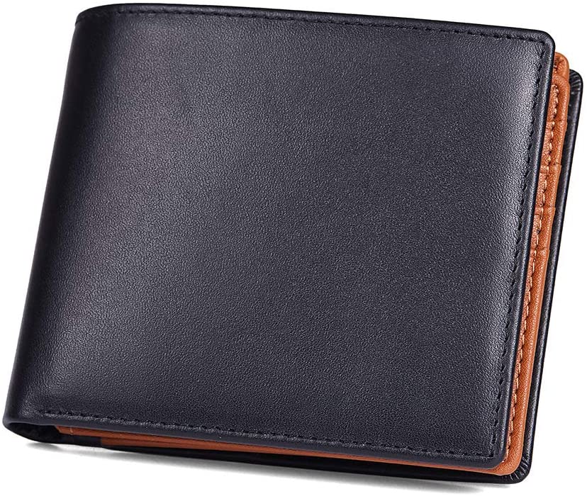 f:id:merrywhite:20220201071135j:plain