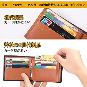 f:id:merrywhite:20220201071229j:plain