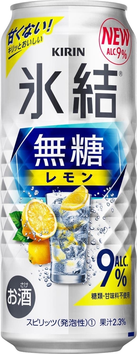 f:id:merrywhite:20220201075351j:plain