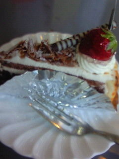 f:id:merrywhite:20220202061541j:plain