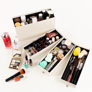 f:id:merrywhite:20220203060152j:plain