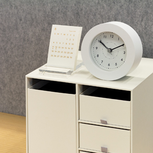 f:id:merrywhite:20220203060402j:plain