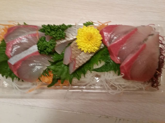 f:id:merrywhite:20220205073959j:plain