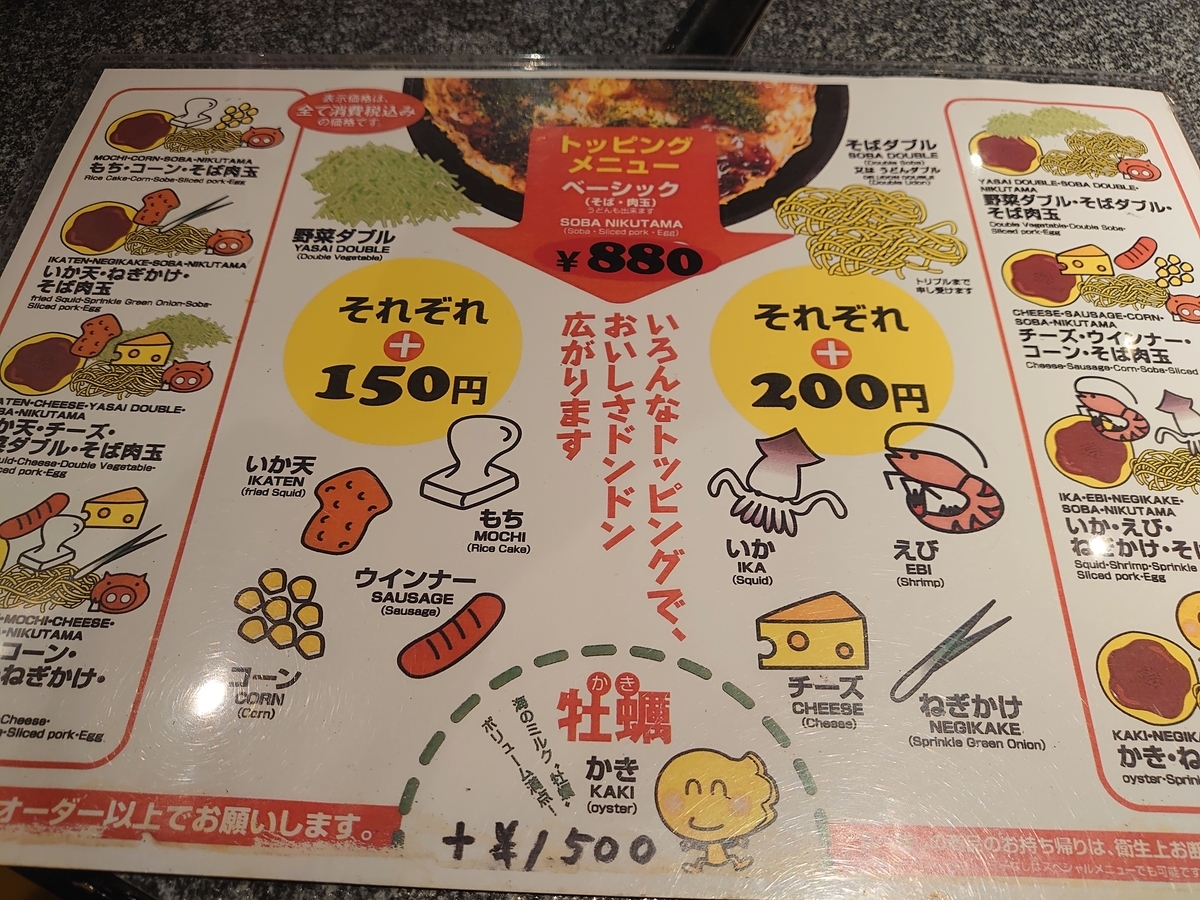 f:id:merrywhite:20220205095920j:plain