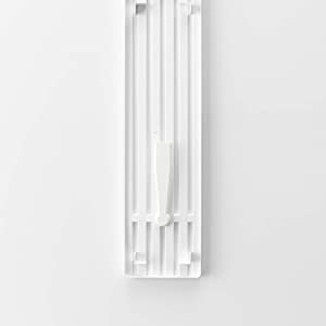 f:id:merrywhite:20220207130025j:plain