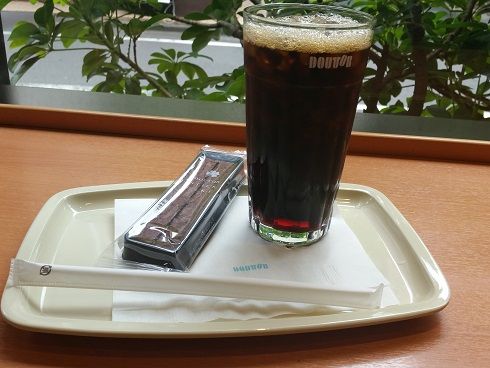 f:id:merrywhite:20220208061510j:plain