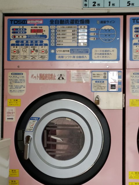 f:id:merrywhite:20220211135717j:plain