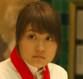 有村架純が実物にガッカリする人気若手女優 超デカ顔など酷評 Itよろづや