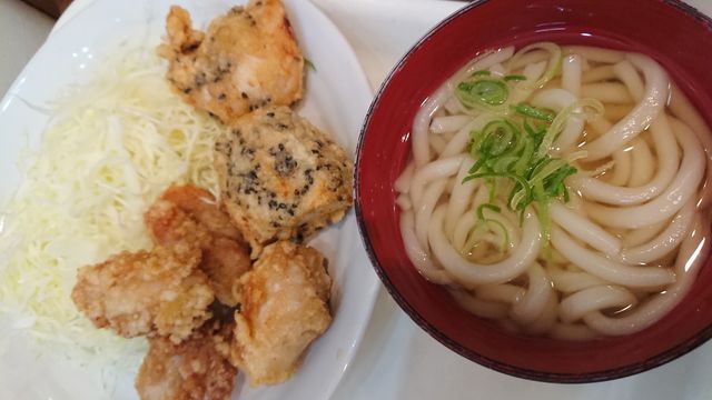 f:id:merrywhite:20220214045319j:plain