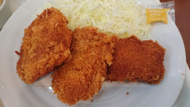 f:id:merrywhite:20220214045427j:plain