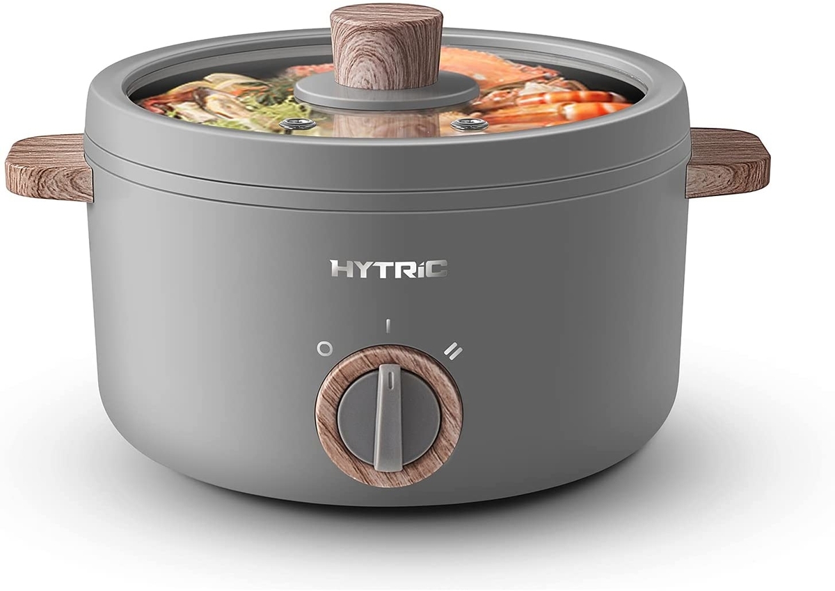 f:id:merrywhite:20220218075132j:plain