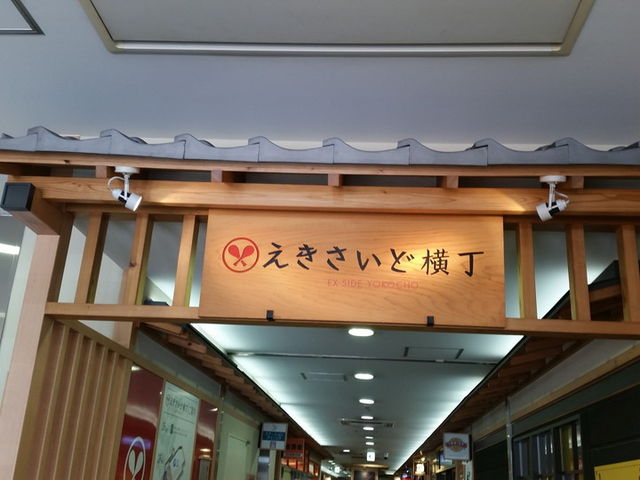 f:id:merrywhite:20220219070916j:plain