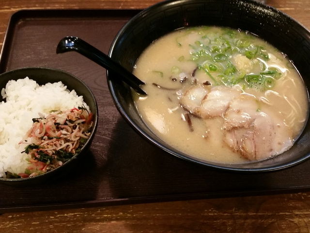 f:id:merrywhite:20220219071151j:plain