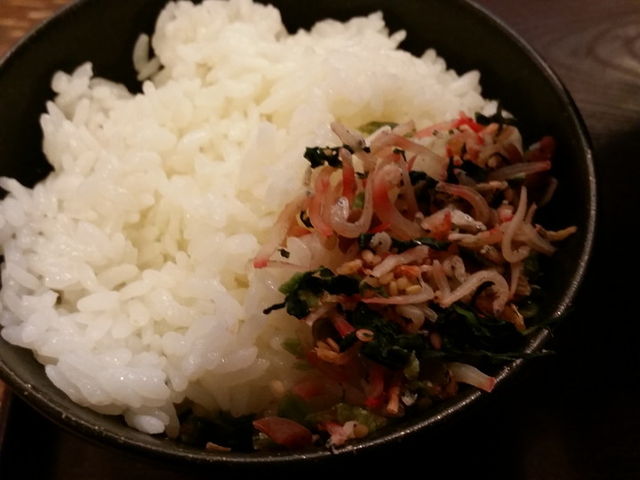 f:id:merrywhite:20220219071205j:plain