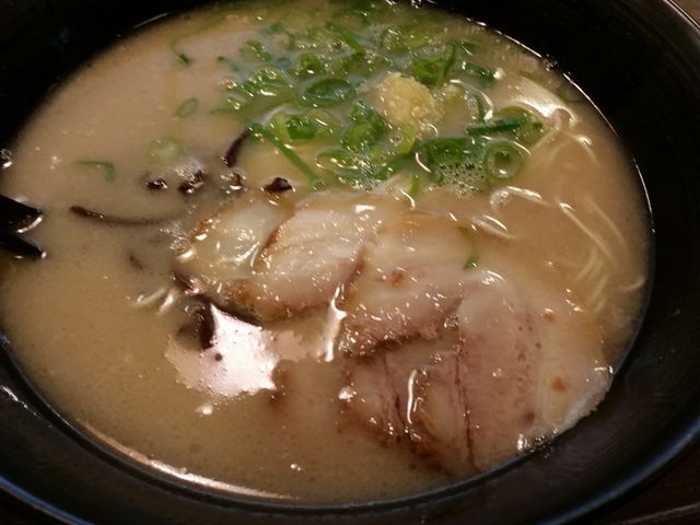 f:id:merrywhite:20220219071216j:plain