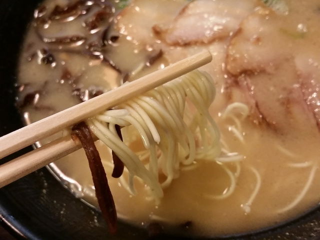 f:id:merrywhite:20220219071226j:plain