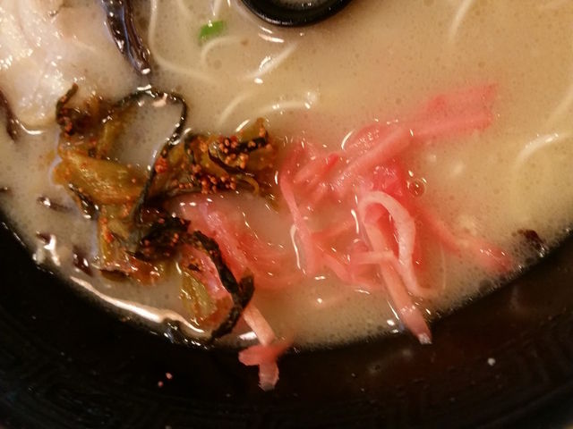 f:id:merrywhite:20220219071235j:plain