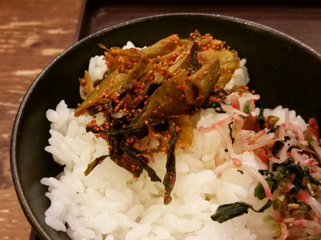 f:id:merrywhite:20220219071354j:plain