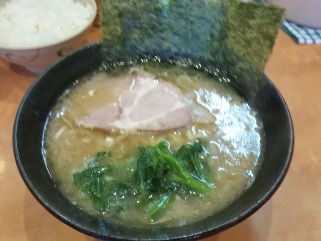 f:id:merrywhite:20220220061738j:plain