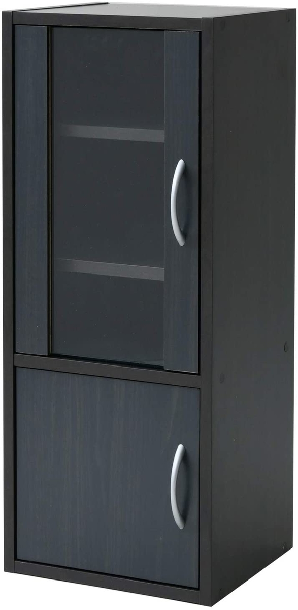 f:id:merrywhite:20220221072206j:plain