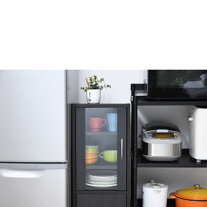 f:id:merrywhite:20220221072316j:plain