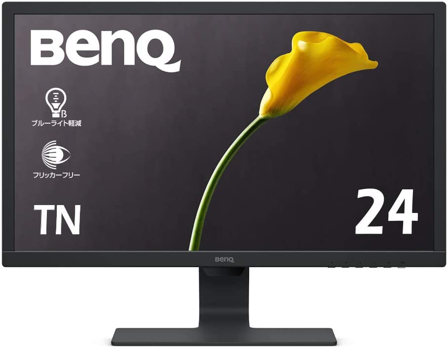 f:id:merrywhite:20220227160635j:plain