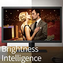 f:id:merrywhite:20220227160925j:plain