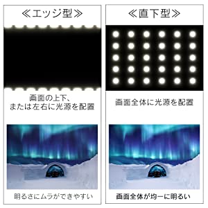 f:id:merrywhite:20220301064108j:plain