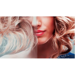 f:id:merrywhite:20220301085048j:plain