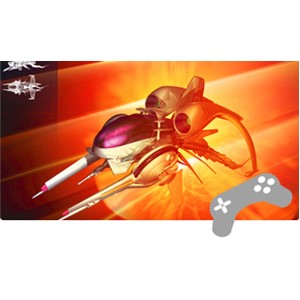 f:id:merrywhite:20220301085159j:plain