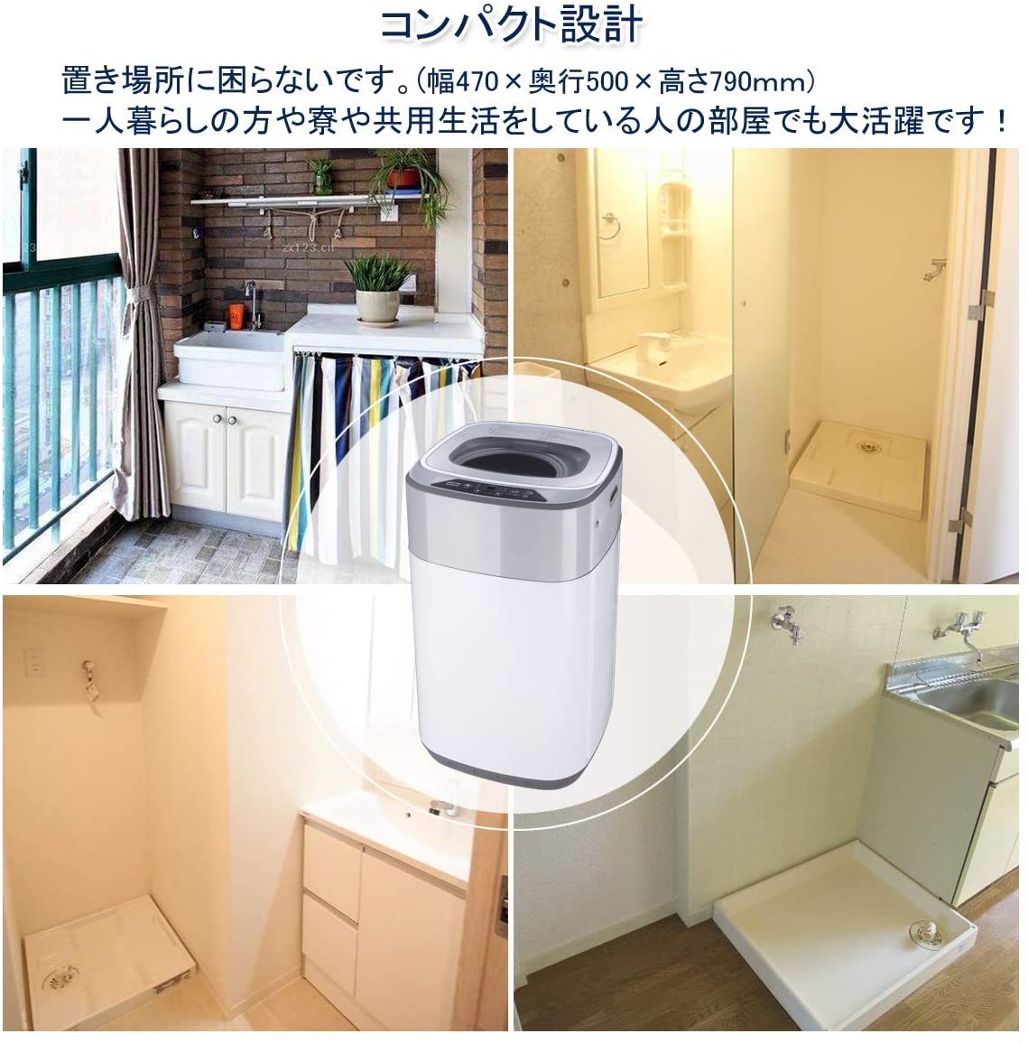 f:id:merrywhite:20220302045643j:plain