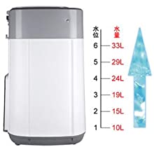 f:id:merrywhite:20220302045905j:plain