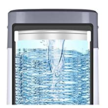 f:id:merrywhite:20220302050055j:plain