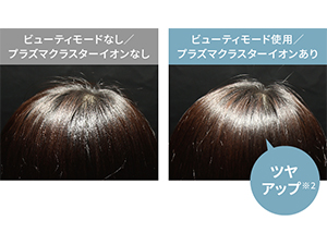 f:id:merrywhite:20220302124908j:plain