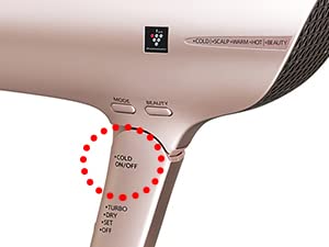 f:id:merrywhite:20220302124942j:plain