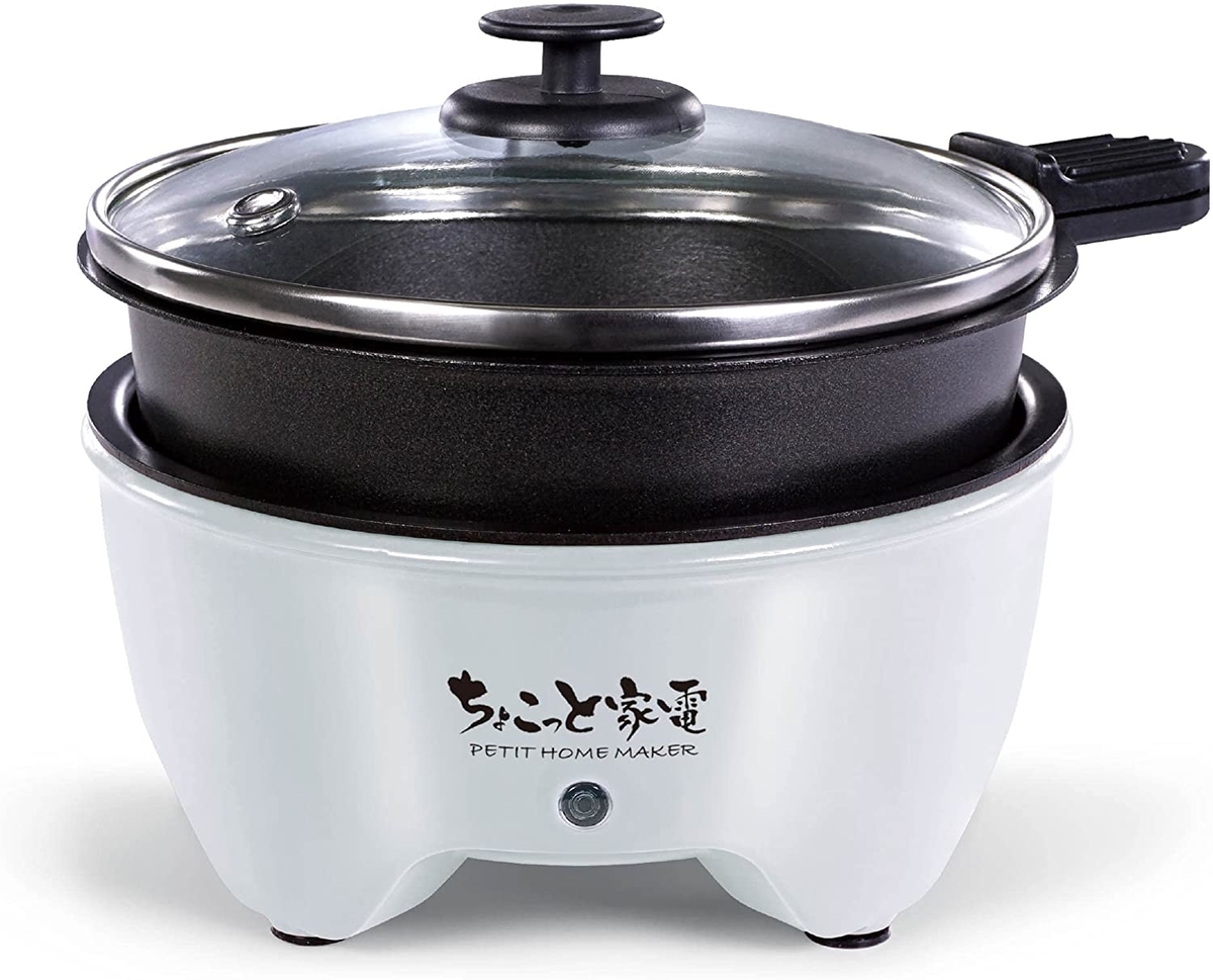 f:id:merrywhite:20220302143600j:plain