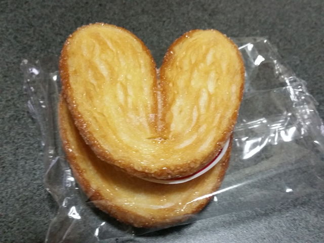 f:id:merrywhite:20220306025753j:plain