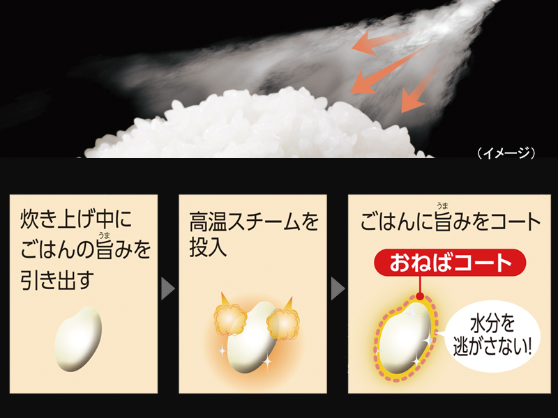 f:id:merrywhite:20220307030348j:plain