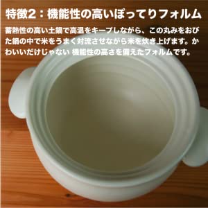 f:id:merrywhite:20220310055712j:plain