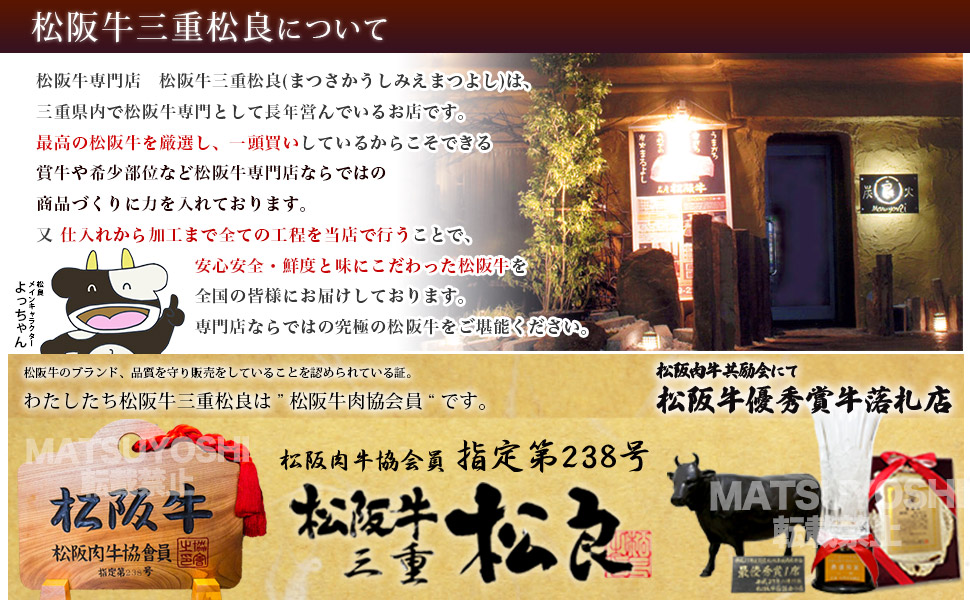 f:id:merrywhite:20220311062249j:plain