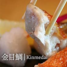 f:id:merrywhite:20220312153438j:plain