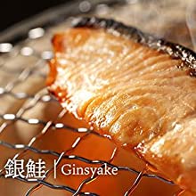 f:id:merrywhite:20220312153508j:plain