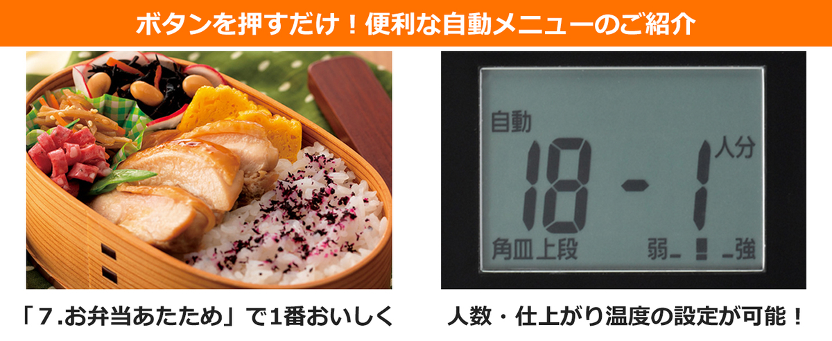 f:id:merrywhite:20220316085433j:plain