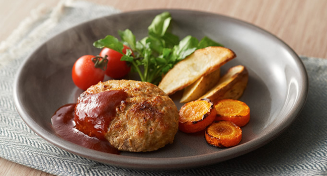 f:id:merrywhite:20220316085522j:plain