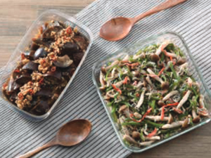 f:id:merrywhite:20220316085610j:plain