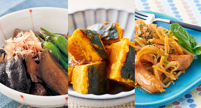 f:id:merrywhite:20220316153602j:plain