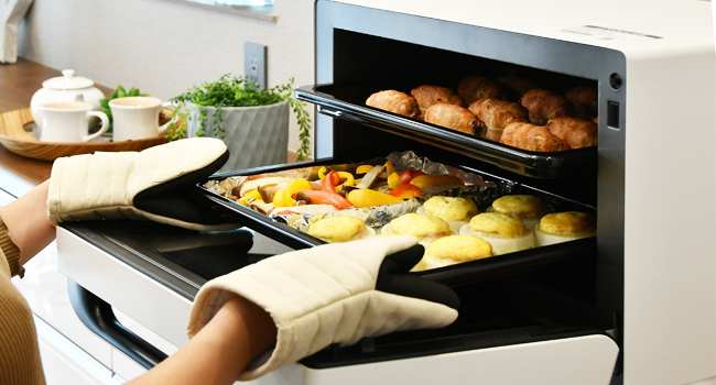 f:id:merrywhite:20220316153642j:plain