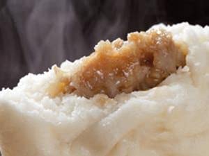 f:id:merrywhite:20220316153737j:plain